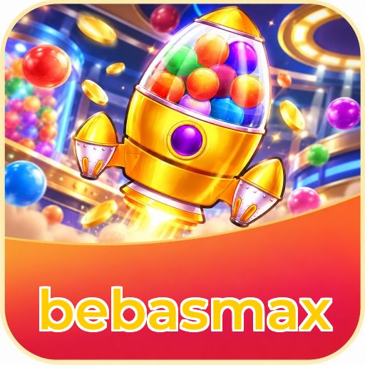 How to Update bebasmax