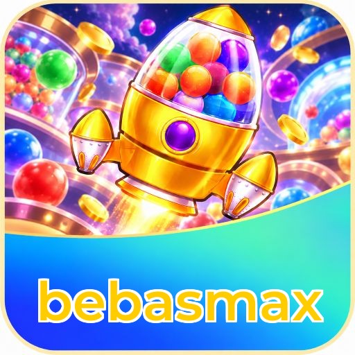 Architecture Comparison - bebasmax APK Variants