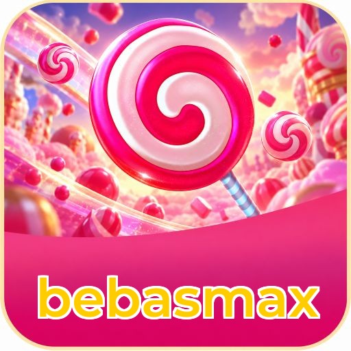 Panduan Instalasi bebasmax APK
