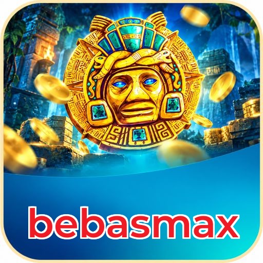 Apa itu APK