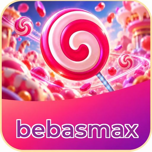 Expert Verdict - bebasmax Final Assessment