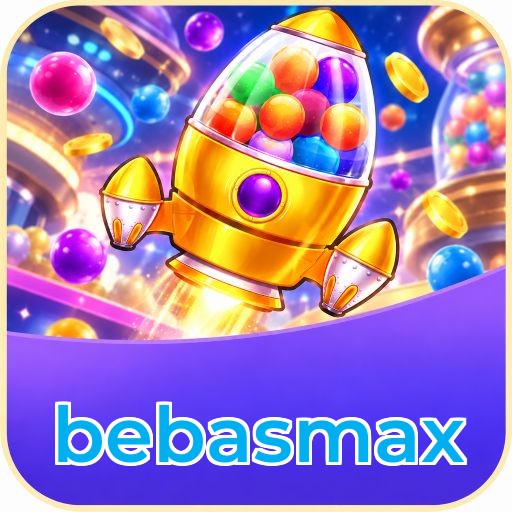 App Information bebasmax