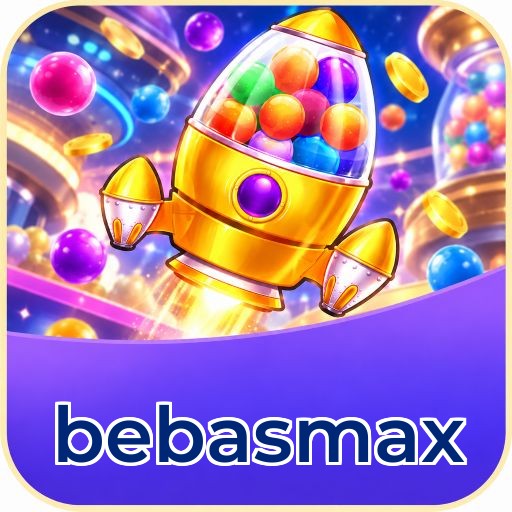 Misi Visi bebasmax