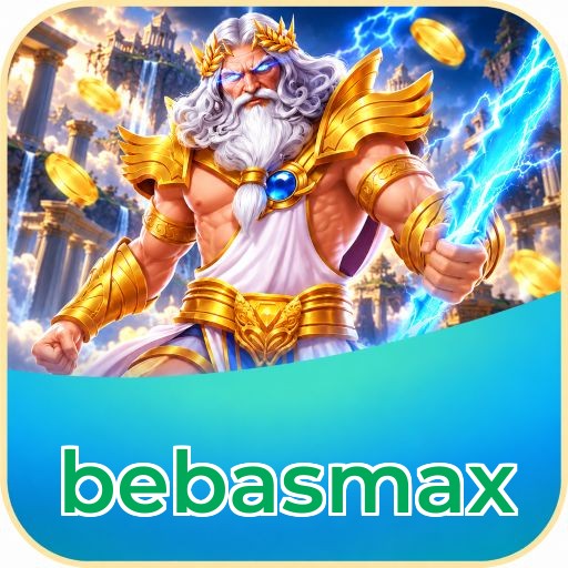 FAQ Icon