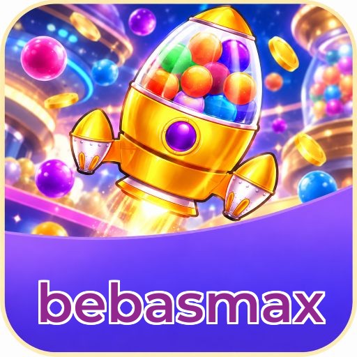 Installation Guide - bebasmax Expert Tutorial