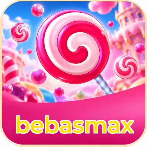 Performance Analysis - bebasmax Benchmark Results