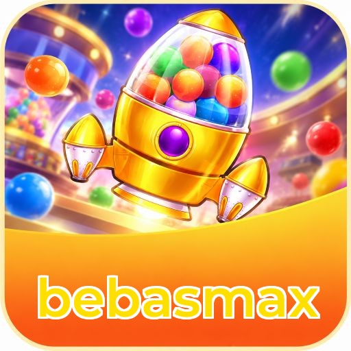 Nilai-Nilai bebasmax
